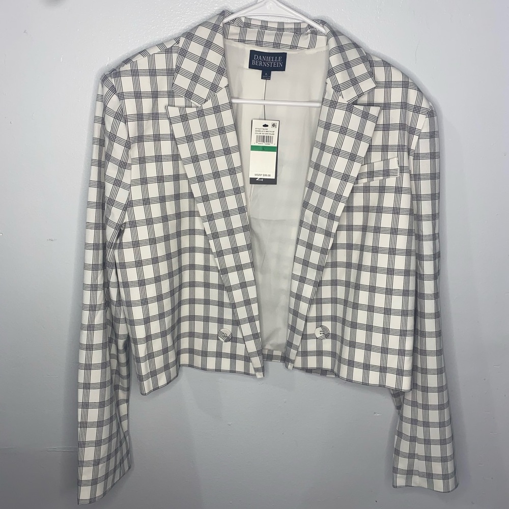 Jacket ✨🛍✨